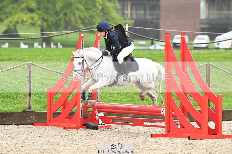 250418A-121720-00758 - UnAff 50cm