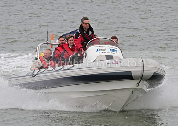 120517 C2 RIBS IMG_6886 - EVENTSINC SABER POWERBOATS DAY 17th May 2012
