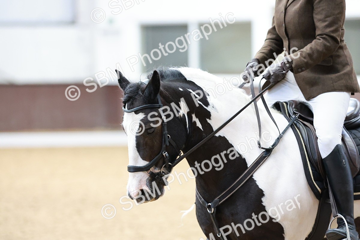 SBM_006331 - Prelim 5 - 9.43-11.59