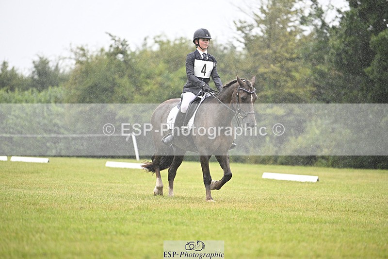 240824X-085537-21024 - D70 Section A and B 8.30 to 9.30