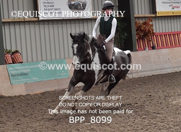 BPP_8099 - 80CM