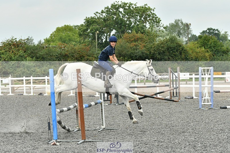 230817-111805-00599 - Theo's 2nd Group - Arena