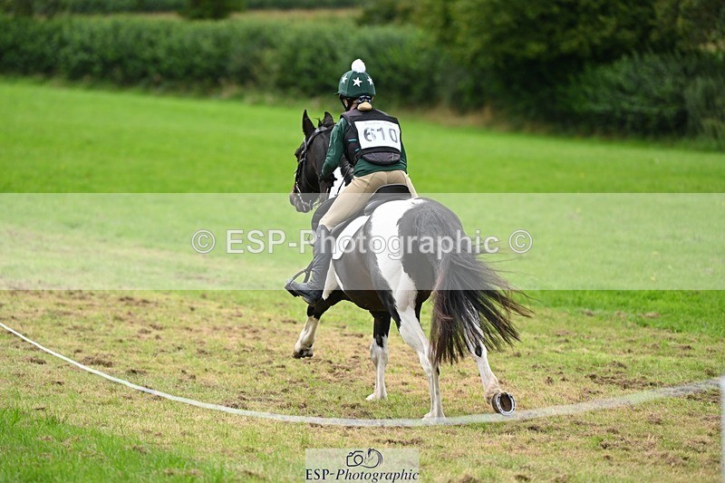 230827-145711-27110 - XC 15.00 to End