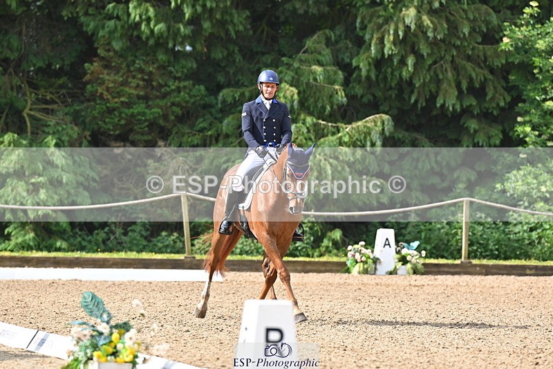 250523A-092206-05188 - C-254-Alexander.Bragg-SHANNONDALE.ARVA