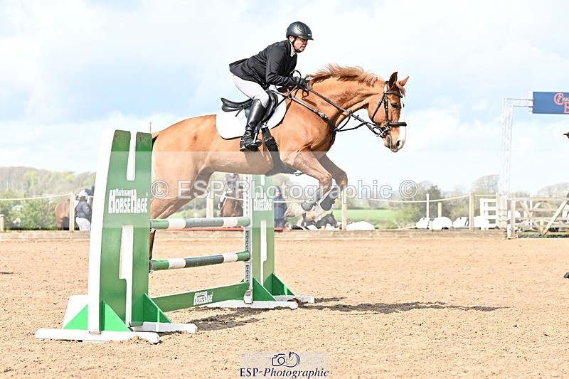 250416-112427-00627 - Cls 2 Discovery and 1m