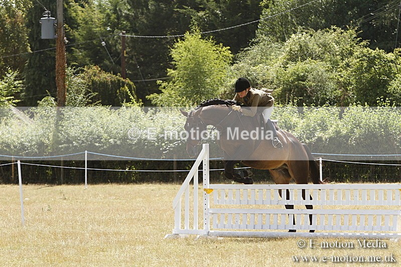 _BS_0947 - BVRC Show 2018 Ring 3