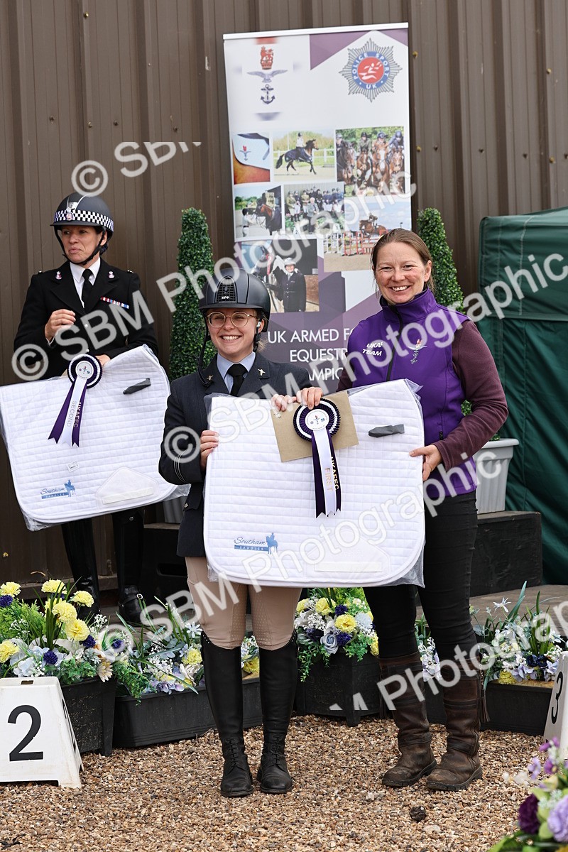 SBM_005000 - Dressage Presentations