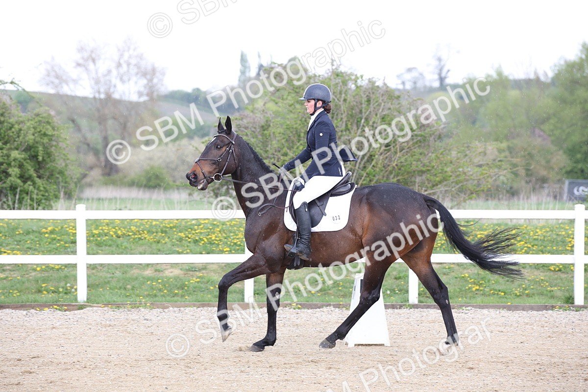 SBM_007168 - Class 4 - P2 10.49-12.20