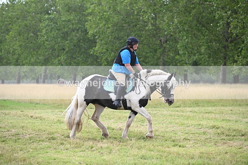 WJ6_5318 - Time at Jump 13:35 to 14:42