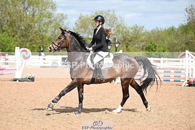 250504-105321-02206 - Cls 15+16 Club and Schools 70cm