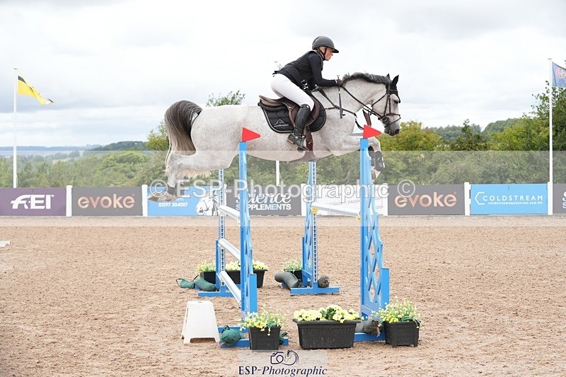 250720-122231-19587 - Cls 28, 1 Star 5yr old Tour Final