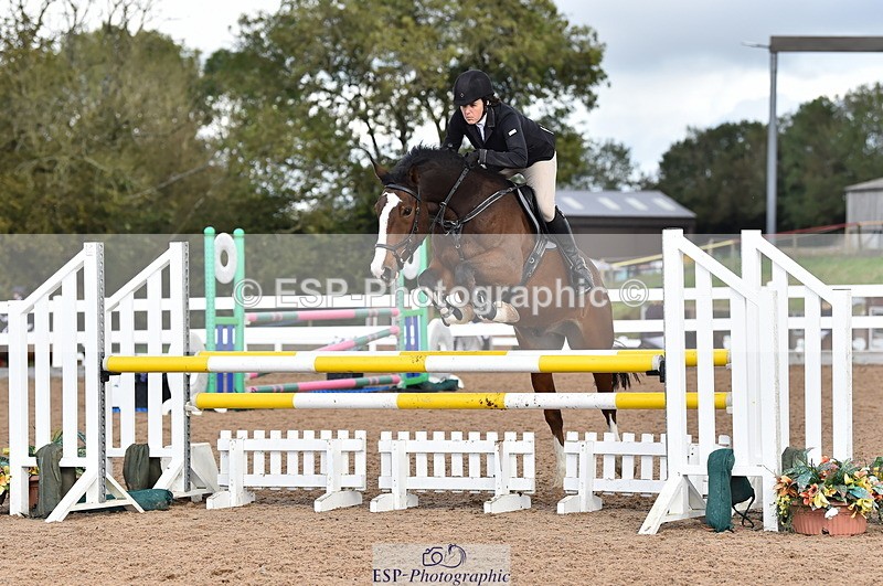 231014A-120922-04804 - Cls 14 95cm Grand Prix