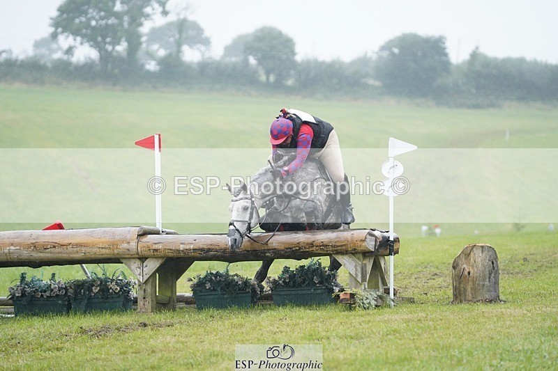 240901A-153350-10520 - 578-Simon.Wooding-CURRAGHGRAIGUE.WILFRED