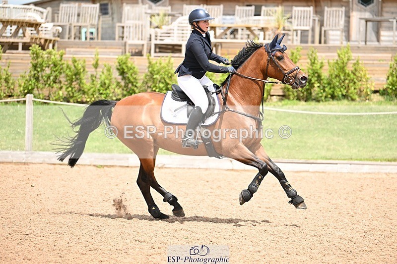 250611-121558-00475 - Cls 3 Snr 1.05m