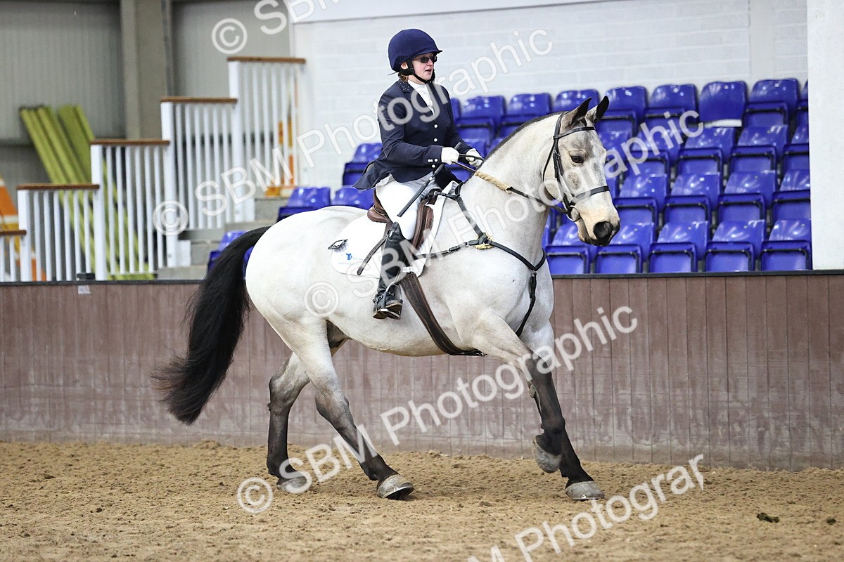 SBM_000045 - Class 1 - 60cm