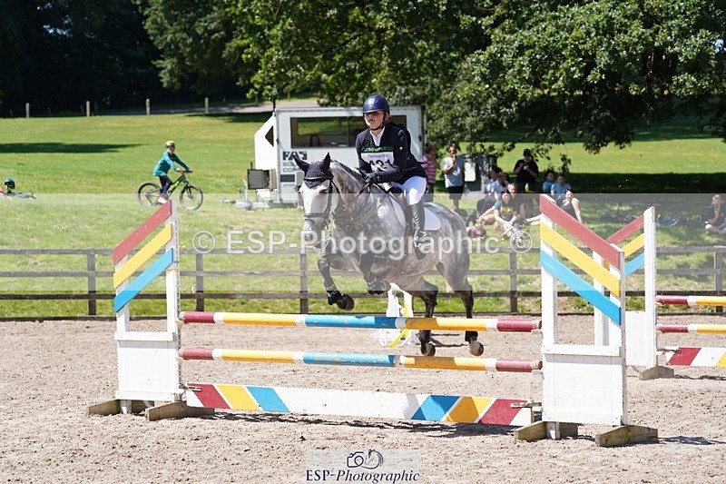 240728-131054-04664 - PC90, Round 1