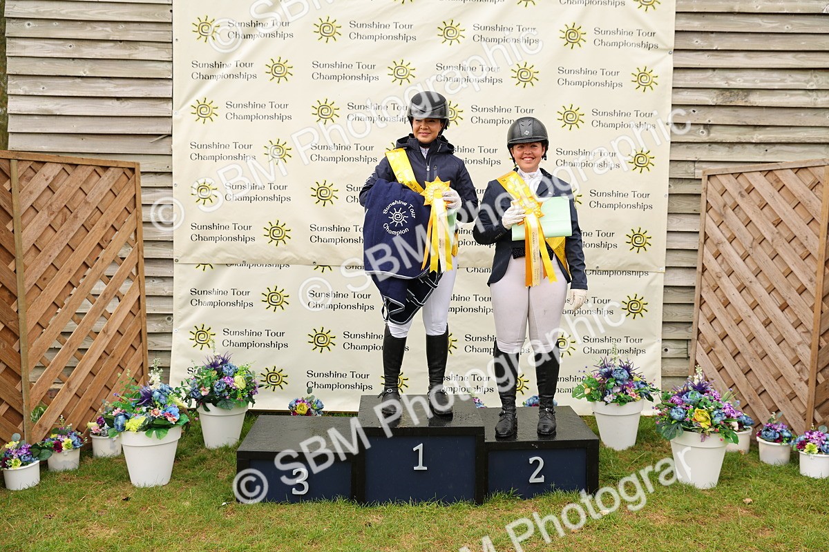 SBM_10886 - Presentations