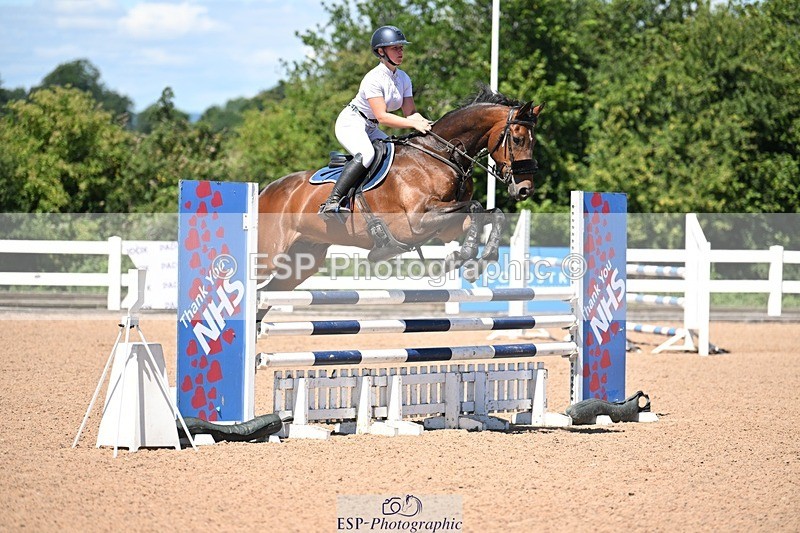 250709-115758-00438 - Cls 3 Snr 1.05m