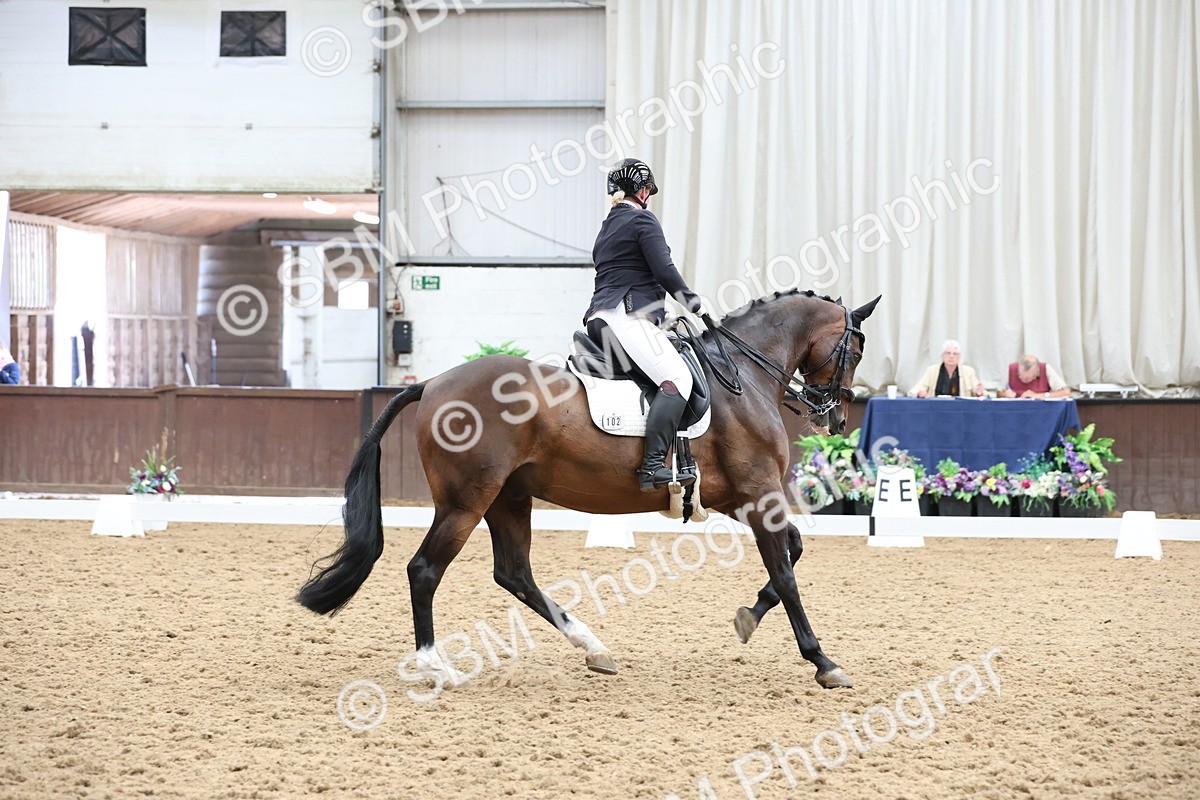 SBM_007979 - Class 24 - Medium FSM Silver