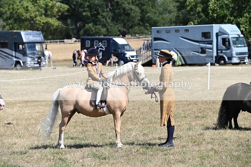 WJ6_9252 - Championship Classes 33-38
