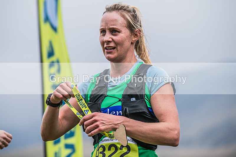 Buttermere-1054 - Fellside Events Buttermere Trail Race Sunday 22nd March 2026