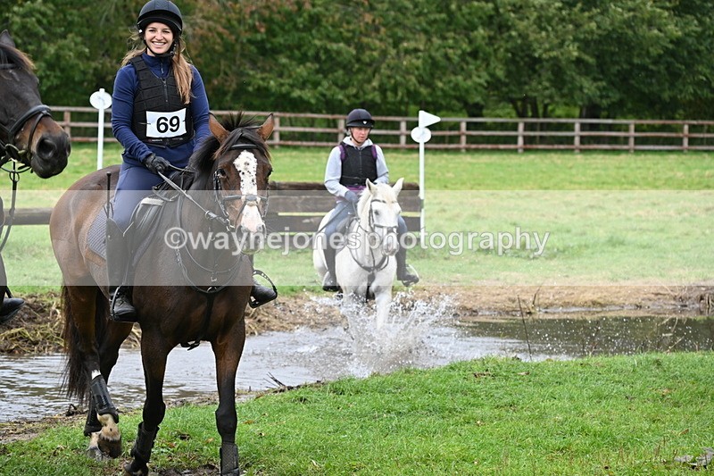 WJ6_4688 - Time at Photographer 11:57 to 12:14