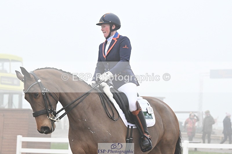 240217A-105017-01485 - 128-Tyler.Bradshaw-Mexx