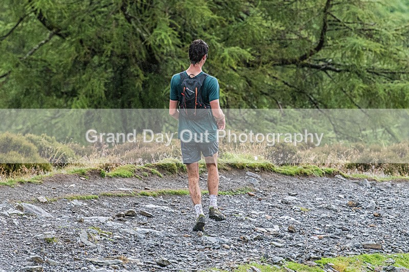 Skiddaw-290 - Skiddaw Fell Race Sunday 5th July 2026