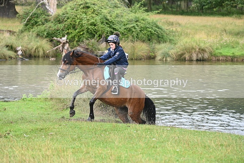 WJ7_9473 - Time at Water 12:24 to 13:32