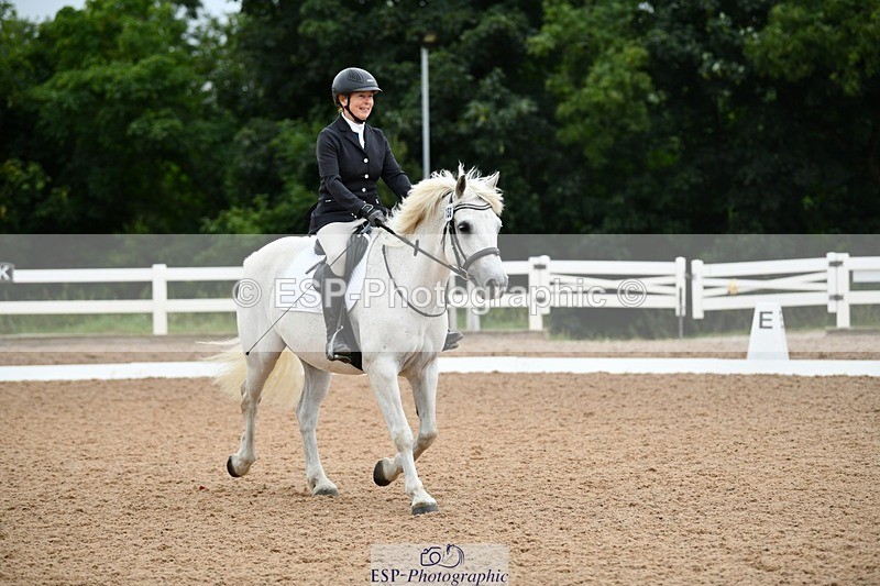 250705-102216-00210 - BRCP1 Sections BRCP1SNR, BRCP1JNR 09-30 to 10-40