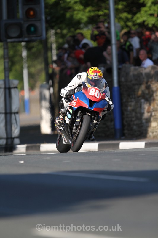 IMG_5414 - Senior TT - 2013