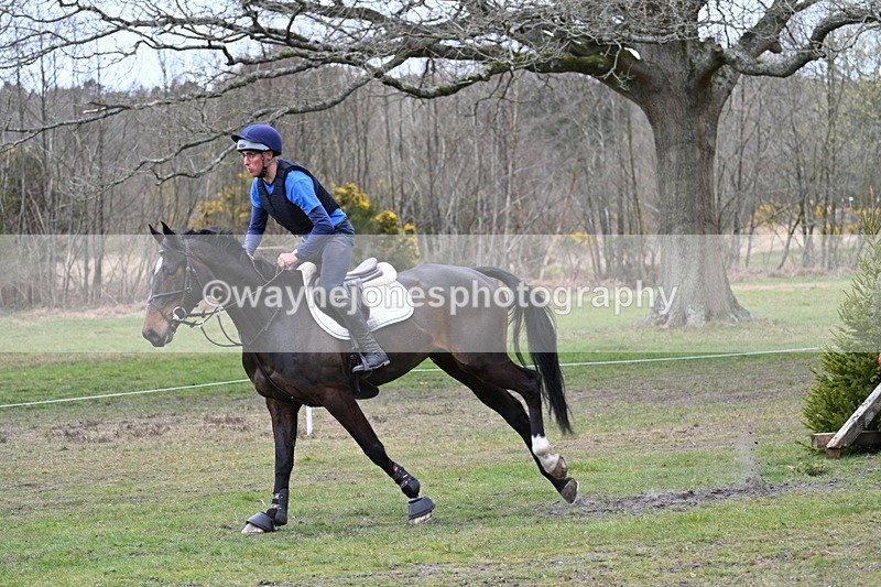 WJ7_2478 - Time 14:38 to 14:57