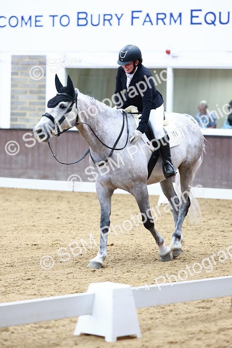 SBM_002175 - Class 5a - Prelim 5 - 11.16-12.12