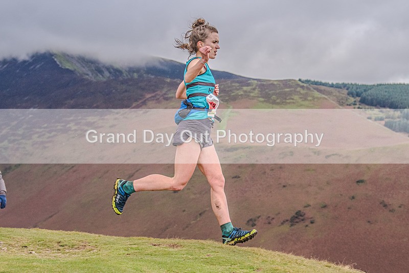 British Fell Relay-2465 - British Fell & Hill Relay Championship Braithwaite Keswick Saturday 21st October 2023
