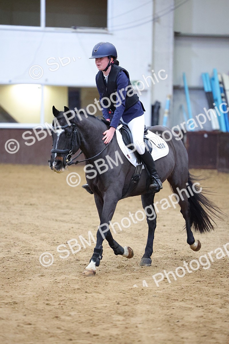 SBM_001747 - Class 5 - 80cm