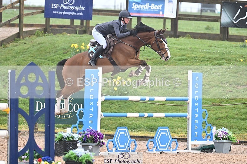 260327-124949-00871 - Cls 3 Foxhunter