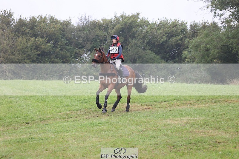 240901A-114000-07220 - 459-Matilda.Kolowska-FLYNN.III