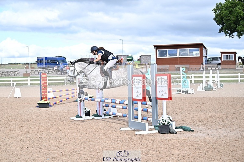 250729-170610-00357 - 80cm