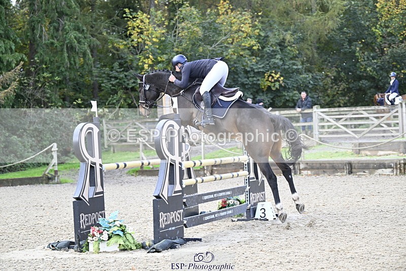 251025A-100352-17986 - A-016-Matteo.Gallucci