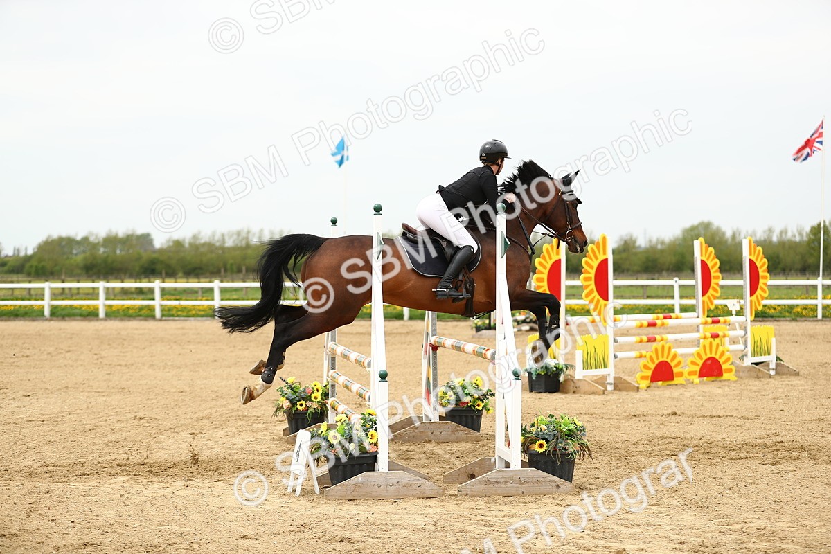 SBM_000922 - Class 3 - Senior Discovery 1m