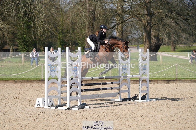 260322A-104231-01431 - 9 Discovery 1m Open