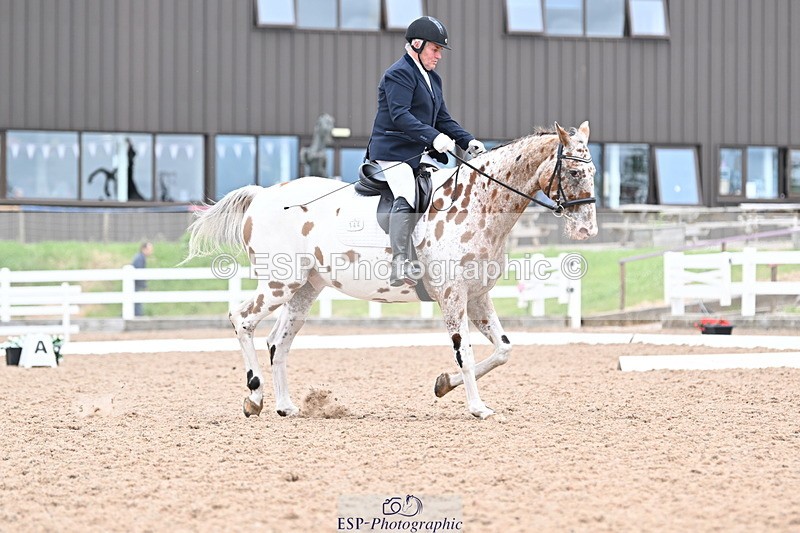 240623A-132114-18458 - Cls 5+6 Novice 27+30