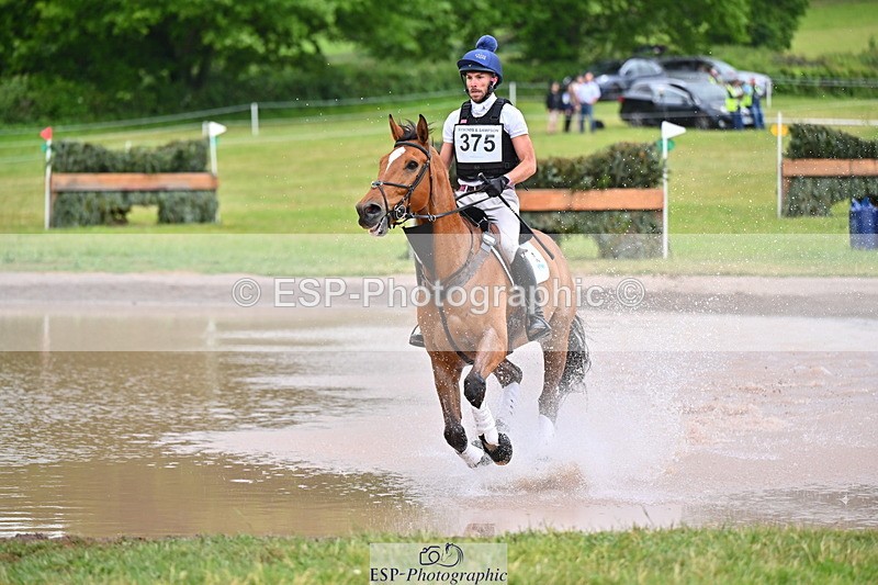 250524A-132514-10892 - B-375-Lucas.Poole-GERDEAKER