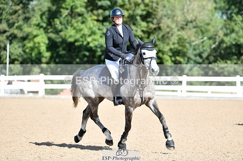 240913A-113246-03723 - Cls 21 Snr Discovery and 1m Open