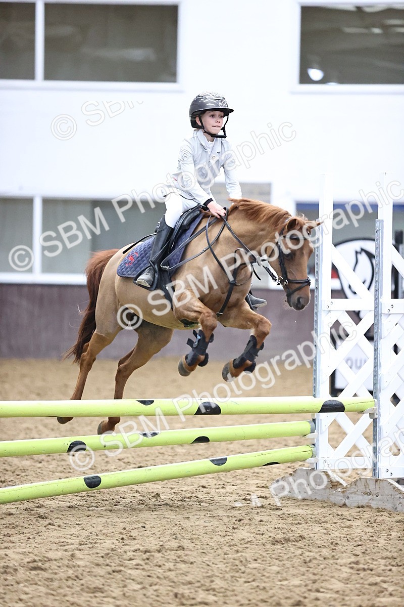 SBM_001656 - Class 5 - Henlow Veterinary Hospital - 70cm Area 12 Championship Qualifier