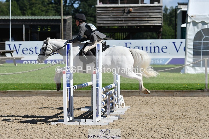 240728-102737-02341 - PC70, Round 2