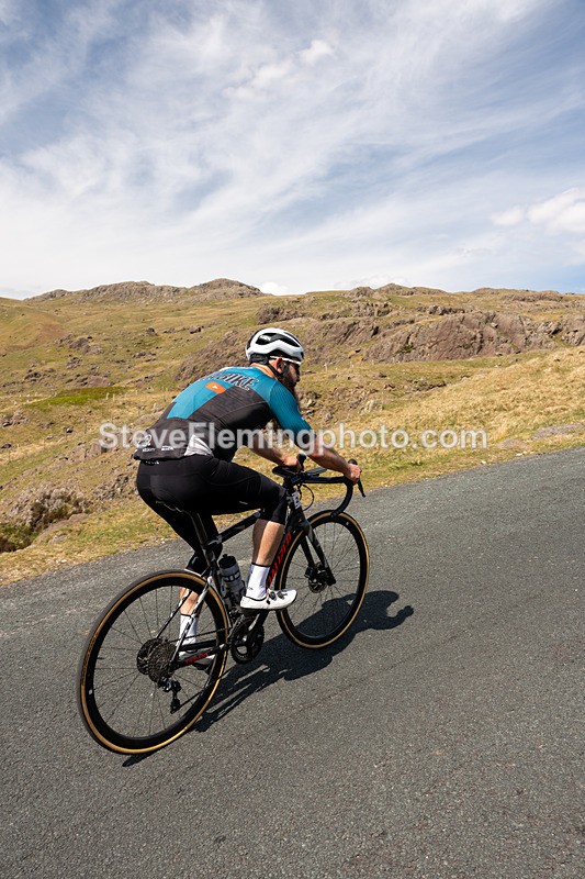 143836 - Wrynose 14.00-15.00