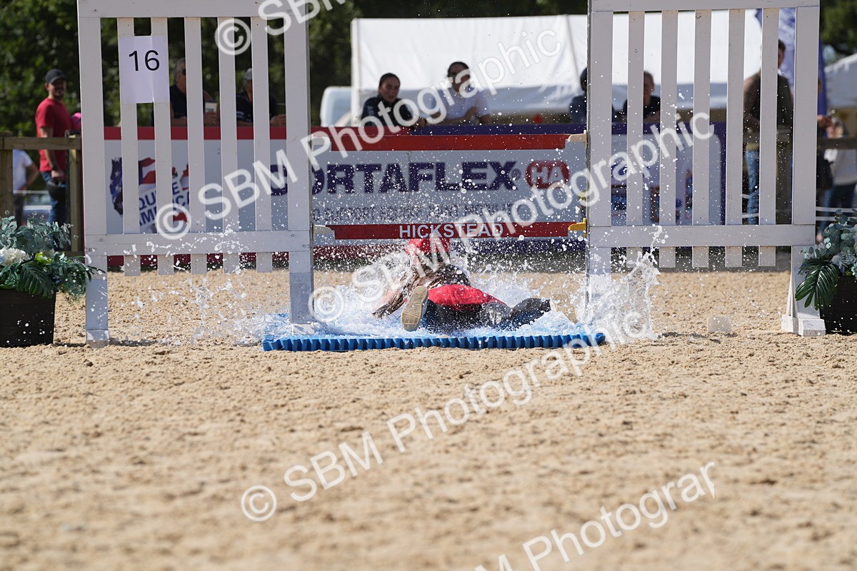SBM_45060 - J47 - Ride & Run Open 60cm & 75cm