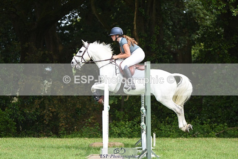 230617-153906-06074 - Cls 18 Bicton 1m Derby