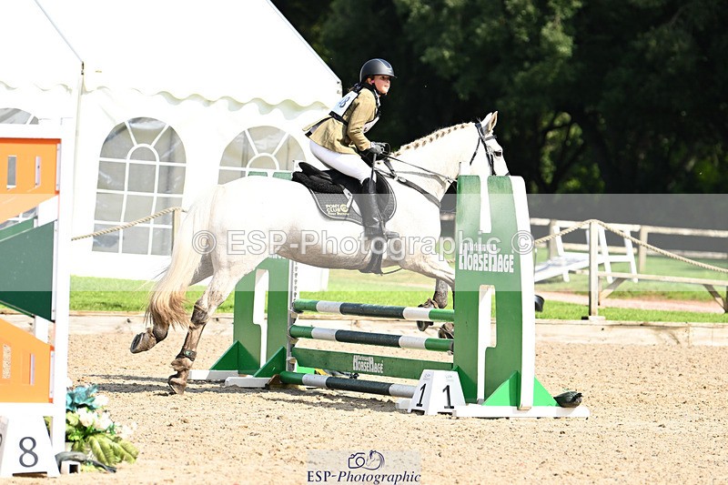 240824X-113137-25259 - 70cm Round 2 10.30 to 12.10